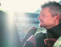 © Fotograf / GEPA Pictures Stark im Kopf