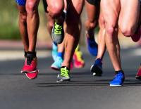 Dem Mythos auf der Spur