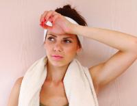 © iStock / sellen 4 Gründe, warum du deine Haut schützen solltest