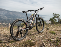 Kampf gegen Covid-19: THOK unterstützt Freiwillige Rettungssanitäter