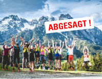 © Fotograf / Krallerhof / David Knörnschild Trailrunning-Tage 2020