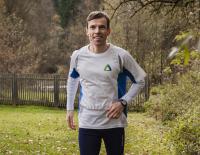 Die Kraft positiver Einstellung