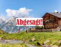 E-MTB-Women Camp 2020 für Fortgeschrittene