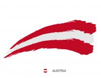 Urlaub in Österreich ist das Thema der Stunde: 4 Fragen an sechs Länderchefs