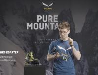 Virtuelles Event: Oberalp Gruppe präsentiert Neuheiten live, weltweit & interaktiv