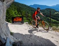 Salzkammergut Trophy