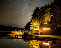 Travel-Tipps für den Sommer: 8 Lieblingsplätze in Österreich