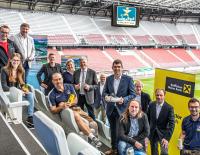 Positive Neuigkeiten: KÄRNTEN LÄUFT 2020 findet statt!