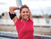Selbstbewusst durch den Sommer: 5 Tipps für dein perfektes Sport-Styling