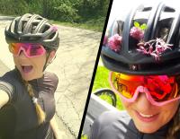 Unicorn Racing: Der Teilzeit-Hippie ohne Ziele [Gast-Blog]