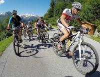 Tour de Kärnten MTB 2020