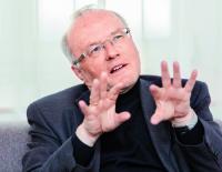 Unser Nat-Ur-Bedürfnis