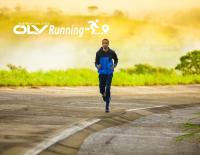 Summer Cup 7.20: eine tolle Initiative für alle (Hobby)läuferInnen Österreichs