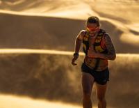 Ultralauf: 5 Tipps für deinen Langstreckenlauf