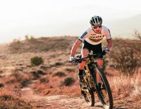 Nino Schurter