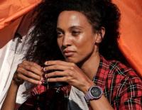 Garmin: INSTINCT® SOLAR-SERIE