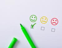 Ausprobiert Outdoor: Der Bergsommer kann kommen.