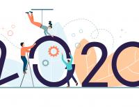 Ausprobiert: Graphene-Schuh, überraschende Hose, hauchdünnes Gewand