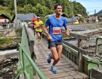 Neue Bewerbe bei der „Salzkammergut Trophy Individuell“: