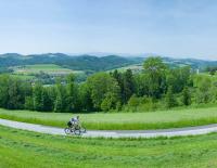 Worauf wartest du? 5 Dinge, die ein Radfahrer diesen Sommer unbedingt noch machen sollte