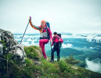 Maier Sports: Wir bleiben in Bewegung