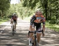 Kompromisslose Innovation: das neue Tarmac SL7 von Specialized