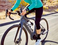 Aller Anfang ist leicht