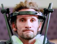 Tim Don über Obsession