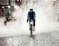 Die neuen Highlight-Modelle Bergamont 2021