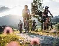 Abseits der Straße: Warum man als (Rennrad-)Radfahrer auch das Gravelbiken probiert haben muss