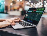 Als professioneller Sportwetter durchstarten – mehr als nur ein schöner Traum?