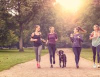 Gedanken vom Sportpsychologen: Der Wert von Freundschaft