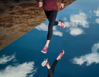 Test & Tell: Der neue Cloudflyer von On – das Fazit unserer Tester