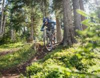 © Hersteller / MAGURA MAGURA eSTOP – Maximale Performance & Sicherheit fürs E-Bike