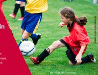 NPO-Fonds: Rasche und einfache Hilfe für Ihren Verein!