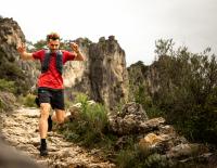 Das sind die ultracoolen Teile aus der Trailrunning-Kollektion von Salomon