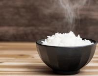 5 Lebensmittel, die dir beim Einschlafen helfen