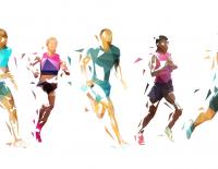 © iStock / msan10 Gallische Dörfer: Was heuer in Österreich noch laufen sollte