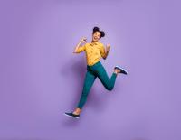 Gedanken vom Sportpsychologen: Charisma