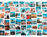 Ich packe meinen Koffer für? - Deine Packliste für leichteres Reisen