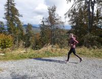 Test & Tell Fazit: Das komplette Outfit aus der Trailrunning-Kollektion von Salomon