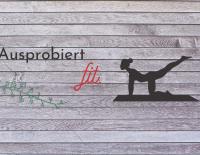 © Fotograf / Canva / Hintergrund: Marketplace Designers / Bild: Sketchify / Flower: Canva Ausprobiert Fit
