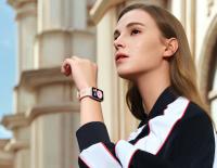 Interview: Der Geschäftsführer des Antistresszentrums Wien über die Rolle smarter Wearables in der Stressprävention