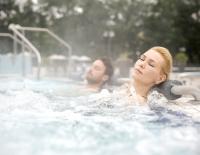 © Fotograf / Harald Eisenberger Herzschlag für Herzschlag