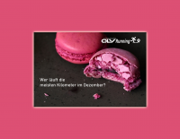 © Fotograf / Pixabay Kilometerfressen