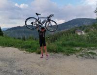 Unicorn Racing: Einmal quer durch Kärnten, bitte! [Gast-Blog]