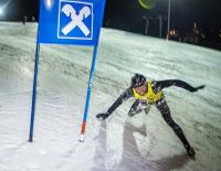 © Fotograf / Lucas Pripfl Photography Snowtrail