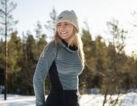 5 Dinge, die du über deine Merinowollbekleidung wissen solltest