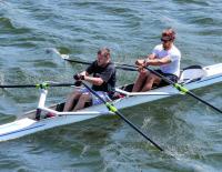 Wir gegen die Stars: Auf der Suche nach dem Flow