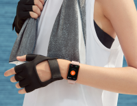 Fit bleiben: Die Huawei Watch Fit & die Huawei Watch GT 2 Pro sorgen für einen gesunden Überblick